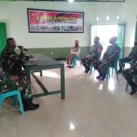 SAVE_20210625_165721