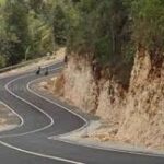 SAVE_20210626_161835