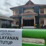 SAVE_20210626_161959