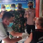 SAVE_20210626_164647