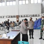 SAVE_20210626_183045