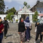 SAVE_20210626_190428