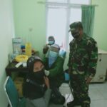 SAVE_20210626_190635