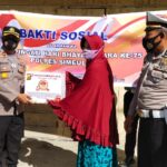 SAVE_20210627_200300