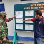 SAVE_20210627_204323