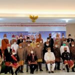 WhatsApp Image 2021-06-03 at 05.01.59