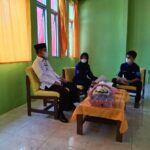 WhatsApp Image 2021-06-03 at 06.48.09