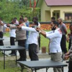 WhatsApp Image 2021-06-09 at 21.55.51