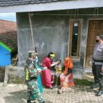 WhatsApp Image 2021-06-12 at 22.11.10