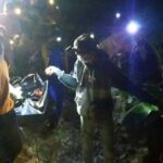 WhatsApp Image 2021-06-12 at 22.36.50