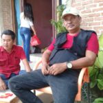 WhatsApp Image 2021-06-13 at 21.51.45