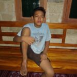 WhatsApp Image 2021-06-13 at 23.48.20