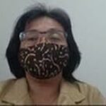 WhatsApp Image 2021-06-14 at 11.18.40