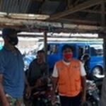 WhatsApp Image 2021-06-14 at 11.21.10