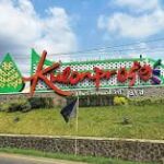 WhatsApp Image 2021-06-14 at 11.22.48