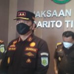 WhatsApp Image 2021-06-14 at 17.59.18