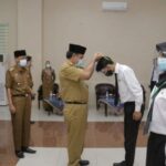 WhatsApp Image 2021-06-14 at 18.11.13