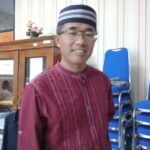 WhatsApp Image 2021-06-18 at 21.31.47