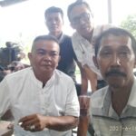 WhatsApp Image 2021-06-18 at 23.29.08