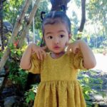 WhatsApp Image 2021-06-19 at 00.17.24