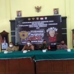 WhatsApp Image 2021-06-21 at 17.01.05