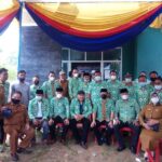 WhatsApp Image 2021-06-21 at 18.19.29