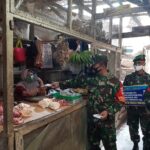 SAVE_20210702_182247