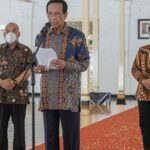 SAVE_20210703_224550