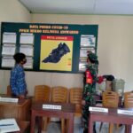 SAVE_20210703_224857