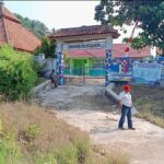 SAVE_20210704_194709