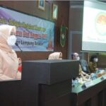 SAVE_20210705_132330