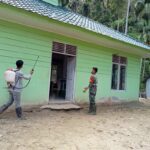 SAVE_20210705_155413