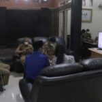 SAVE_20210705_171839