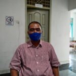 SAVE_20210705_175059