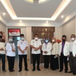 SAVE_20210708_222202