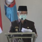 SAVE_20210709_161640