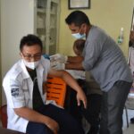 SAVE_20210715_085058