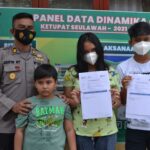 SAVE_20210715_110957