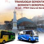 SAVE_20210719_104854