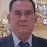 SAVE_20210719_124954