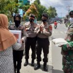 SAVE_20210719_132331