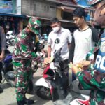 SAVE_20210719_171758