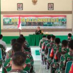 SAVE_20210719_210256