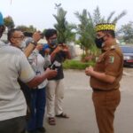 SAVE_20210719_210450