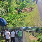 SAVE_20210724_160100