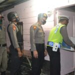 SAVE_20210724_185503