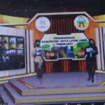 SAVE_20210729_175211