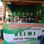 SAVE_20210730_190607