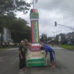 SAVE_20210801_170056