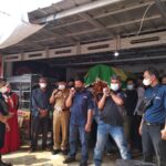 SAVE_20210802_125448